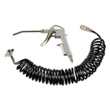 Lampa P-4, Set pistola aria 97188