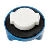 Lámpara U-1, tapa del tanque de urea - 40 mm 97805
