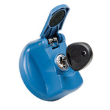 Lámpara U-1, tapa del tanque de urea - 40 mm 97805