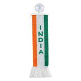 Lampa Mini-Sciarpa, confezione singola - India 97845