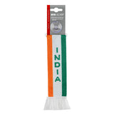Lampa Mini-Sciarpa, confezione singola - India 97845
