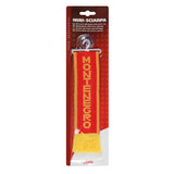 Lampa Mini-Sciarpa, confezione singola - Montenegro 97867