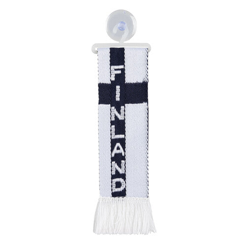 Lampa Mini-Sciarpa, confezione singola - Finland 97904
