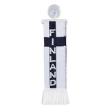 Lampa Mini-Sciarpa, confezione singola - Finland 97904