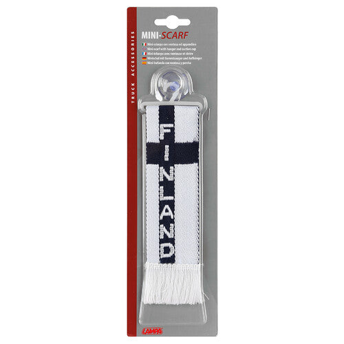 Lampa Mini-Sciarpa, confezione singola - Finland 97904