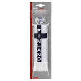 Lampa Mini-Sciarpa, confezione singola - Finland 97904