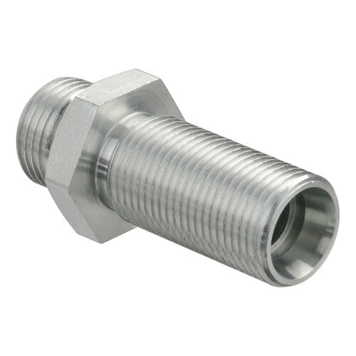 Lampa Connettore aria M18  M18 (L34) 97969