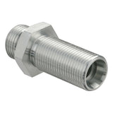 Lampa Connettore aria M18  M18 (L34) 97969