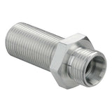 Lampa Connettore aria M18  M18 (L34) 97969