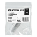 Lampa Connettore aria M18  M18 (L34) 97969