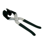 Lampa Puller, pinza togli copribulloni ruote camion 98050