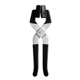 Lampa Puller, pinza togli copribulloni ruote camion 98050