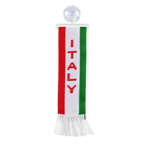 Lampa Mini-Sciarpa, confezione singola - Italy 98529