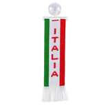 Lampa Mini-Sciarpa, confezione singola - Italy 98529