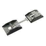 Lampa Gancio ferma porta 98704