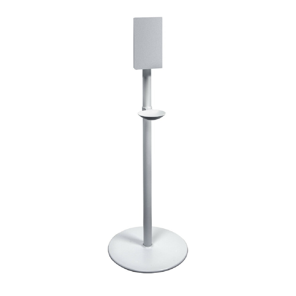 Lampa Piantana porta dispenser automatico AM386310
