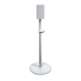 Lampa Piantana porta dispenser automatico AM386310