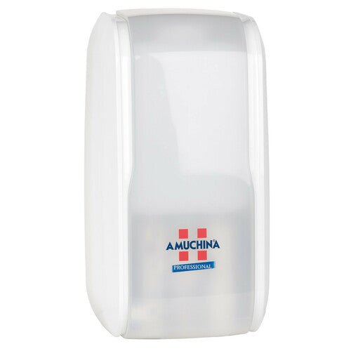 Lampa Dispenser automatico per dosaggio di gel e saponi AM386317