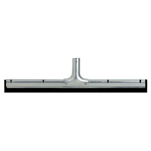 Apex Spingi acqua in metallo - 45 cm