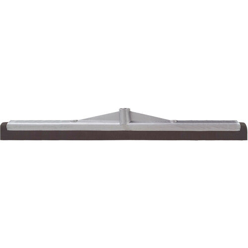 Apex Kunststoff-Wasserabzieher – 45 cm