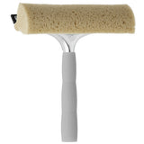 Apex Pulivetro Squizzo - 25 cm