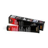 Pulimento Autosol para aluminio anodizado - 75 ml