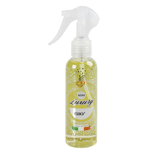 Profumi &amp; Co. Mini Luxury Professional, hochkonzentriertes Parfüm - 150 ml - Giò