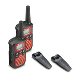 Midland XT10 PRO, juego de 2 walkie-talkies
