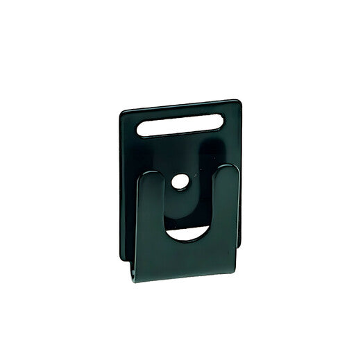 Midland PM3, soporte para micrófono CB