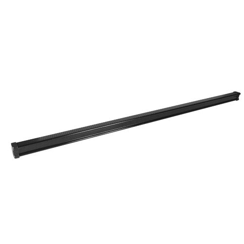 Nordrive Kargo, barra portatutto acciaio - 135 cm N10005