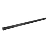 Nordrive Kargo, barra portatutto acciaio - 135 cm N10005