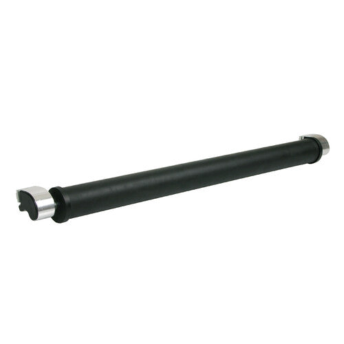 Rodillo trasero Nordrive KP-0 - 64 cm N11030