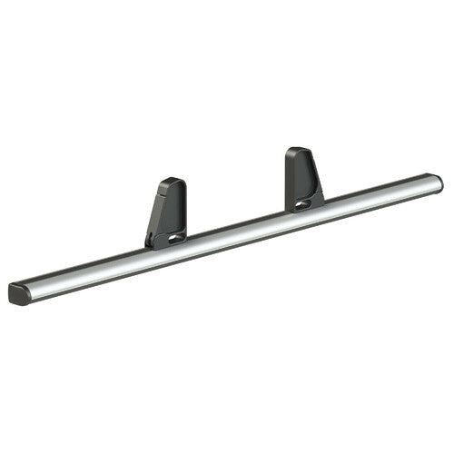 Par de topes de carga Nordrive KP-1 N11031