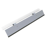 Nordrive KP-11 Deflettore Aero Kargo-Plus - 110 cm N11058
