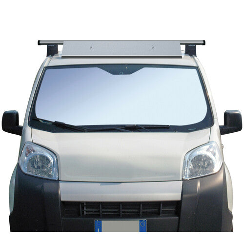 Nordrive KP-11 Deflettore Aero Kargo-Plus - 110 cm N11058