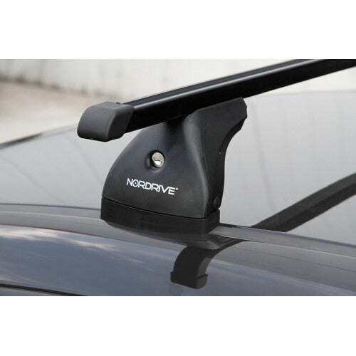 Nordrive Kit attacchi - C236 N21236