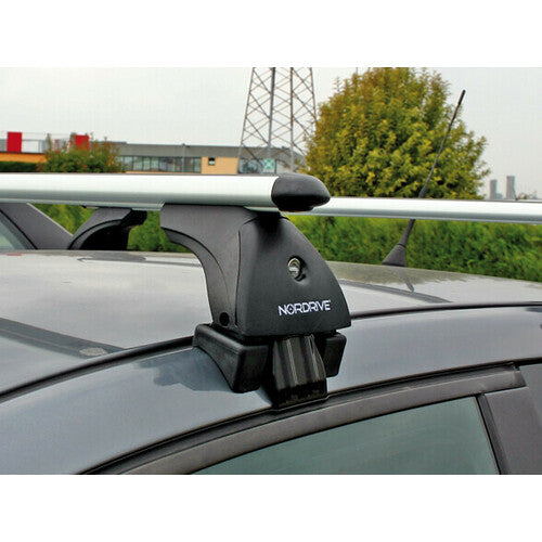 Nordrive Kit attacchi - C247 N21247
