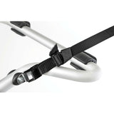 Portabicicletas trasero Nordrive Nitto N50205