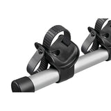 Portabicicletas trasero Nordrive Nitto N50205