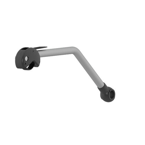 Nordrive Pac-Arm, brazo único con dispositivo antirrobo - L N50913