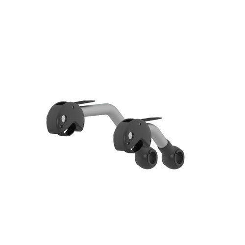 Nordrive Pac-Arm, Satz mit 2 SM N50914 Armen