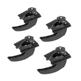 Nordrive Kit fissaggio rapido N60000K2