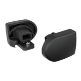 Nordrive Set 2 tappi apribili per barre Kargo-Plus N99964