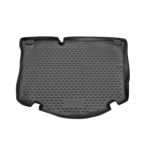 Novline Vasca Baule in TPE Citroen DS3 (03/10>05/19)