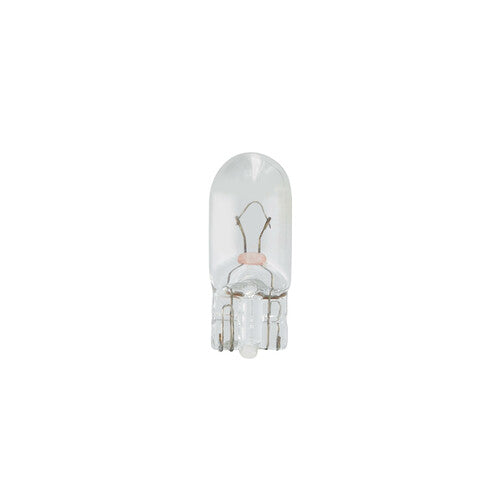 Osram 12V Original Line - W5W - 5W - W2,1x9,5d - 2 uds - Caja