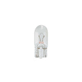 Osram 12V Original Line - W5W - 5W - W2,1x9,5d - 2 uds - Caja