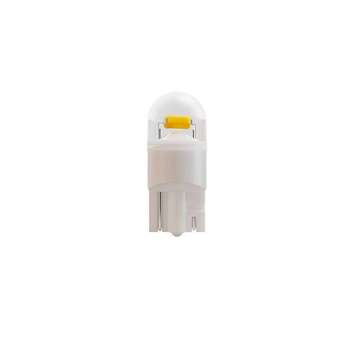 Osram 12V Night Breaker Led - W5W - 1W - W2,1x9,5d - 2 pz - Scatola