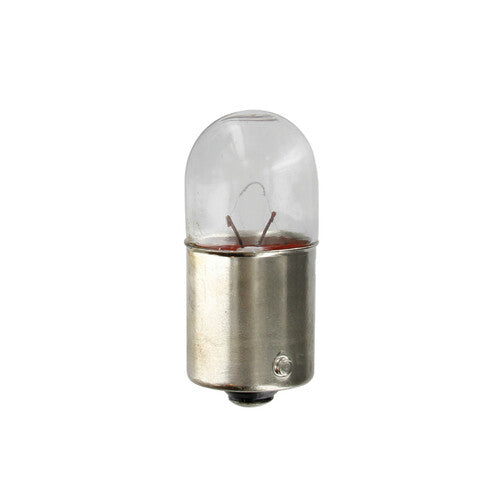 Osram 12V Original Line - R10W - 10W - BA15s - 2 uds - Caja
