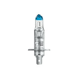 Osram 12V Night Breaker Laser - H1 - 55W - P14,5s - 2 pzs - Caja