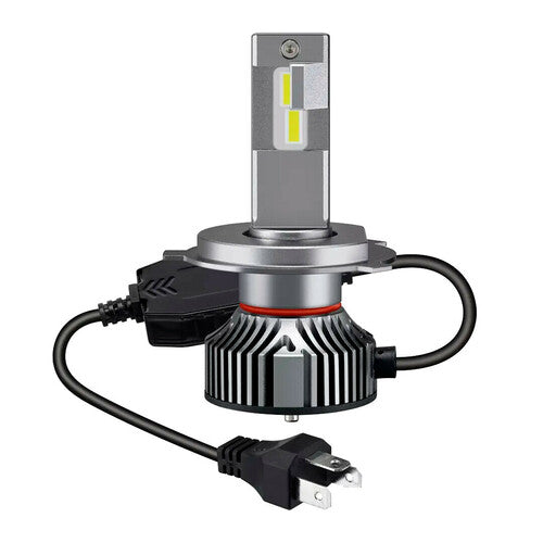 Osram 12V LEDriving HL Intense NXT - (H4) - 40/42W - P43t - 2 pz - Scatola